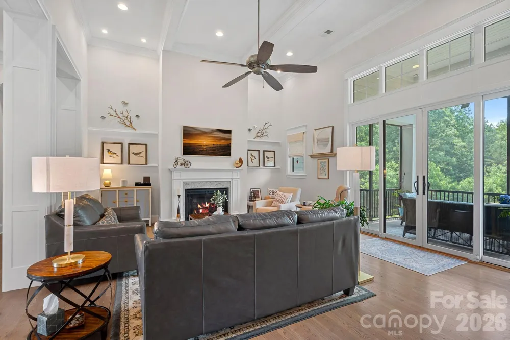 2889 mount Pleasant Road Sherrills Ford, NC 28673
