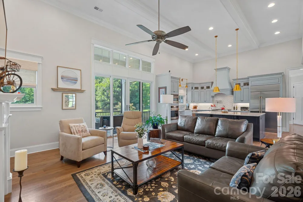 2889 mount Pleasant Road Sherrills Ford, NC 28673