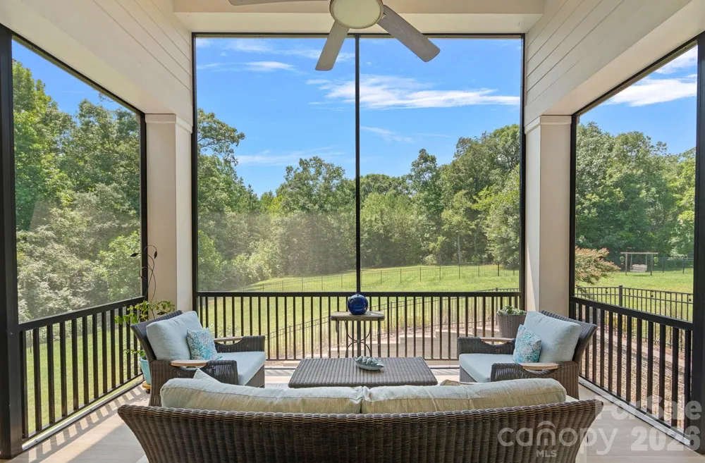 2889 mount Pleasant Road Sherrills Ford, NC 28673