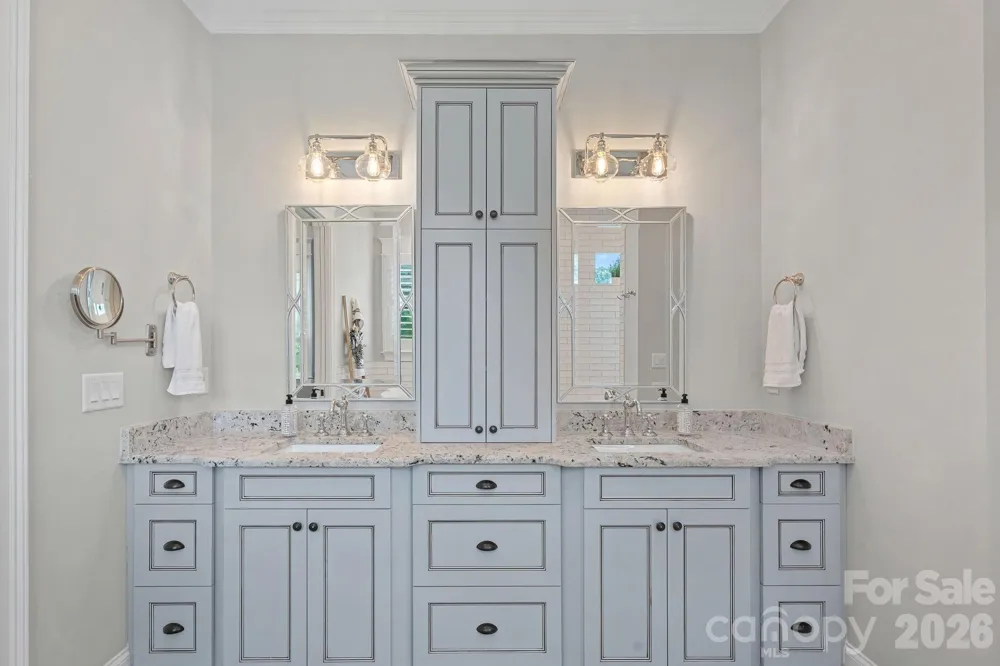 2889 mount Pleasant Road Sherrills Ford, NC 28673