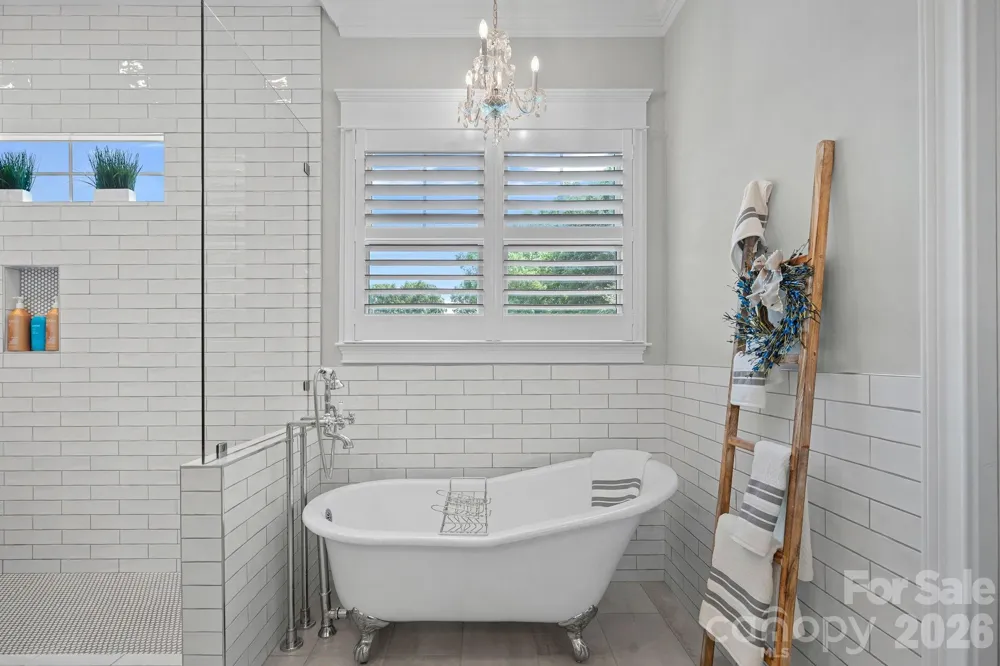 2889 mount Pleasant Road Sherrills Ford, NC 28673