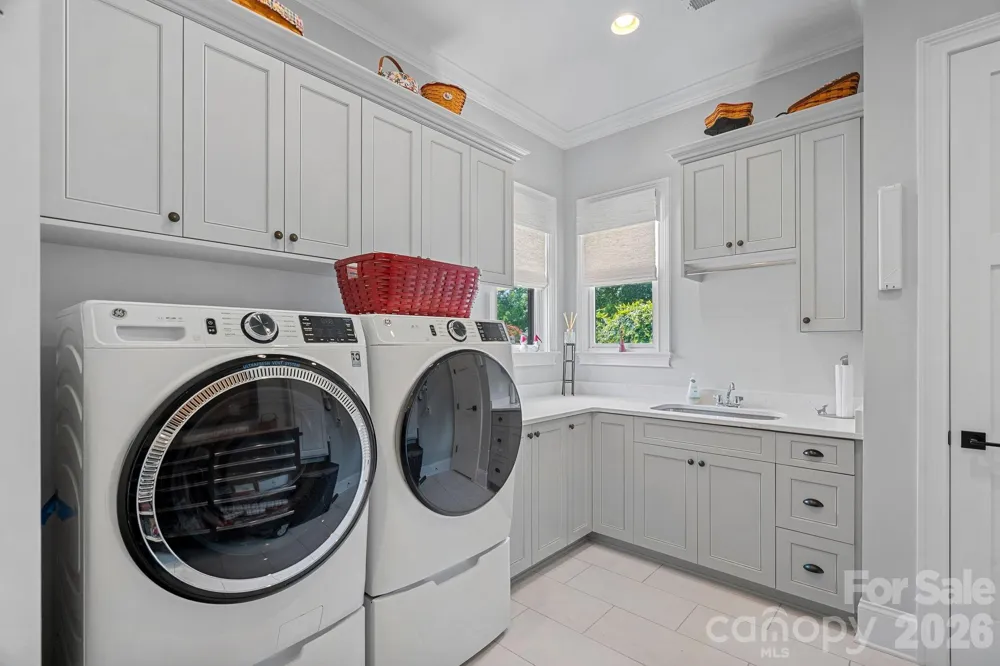 2889 mount Pleasant Road Sherrills Ford, NC 28673