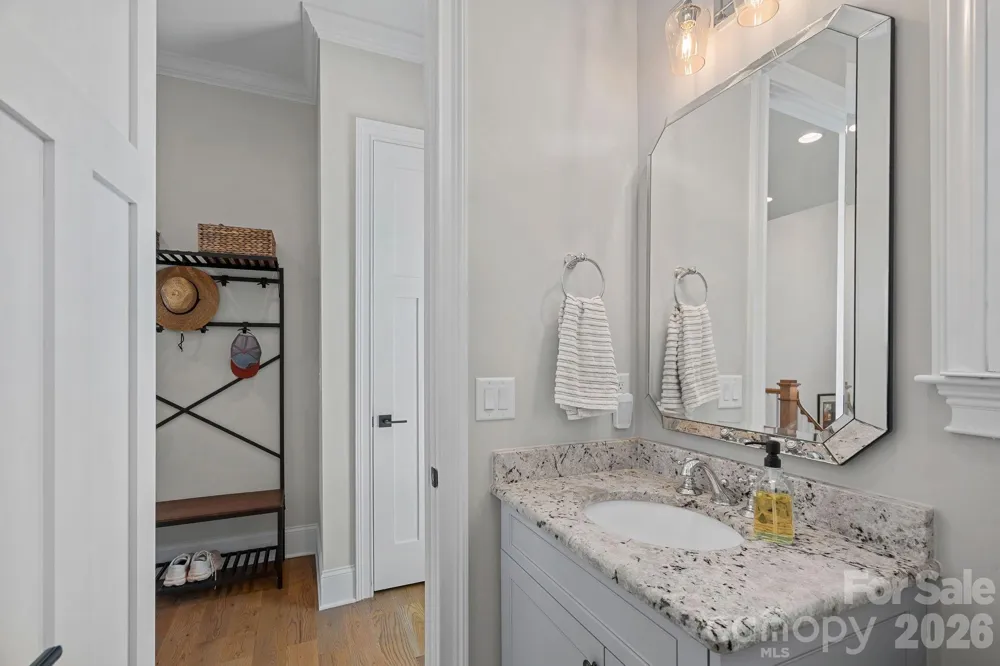 2889 mount Pleasant Road Sherrills Ford, NC 28673