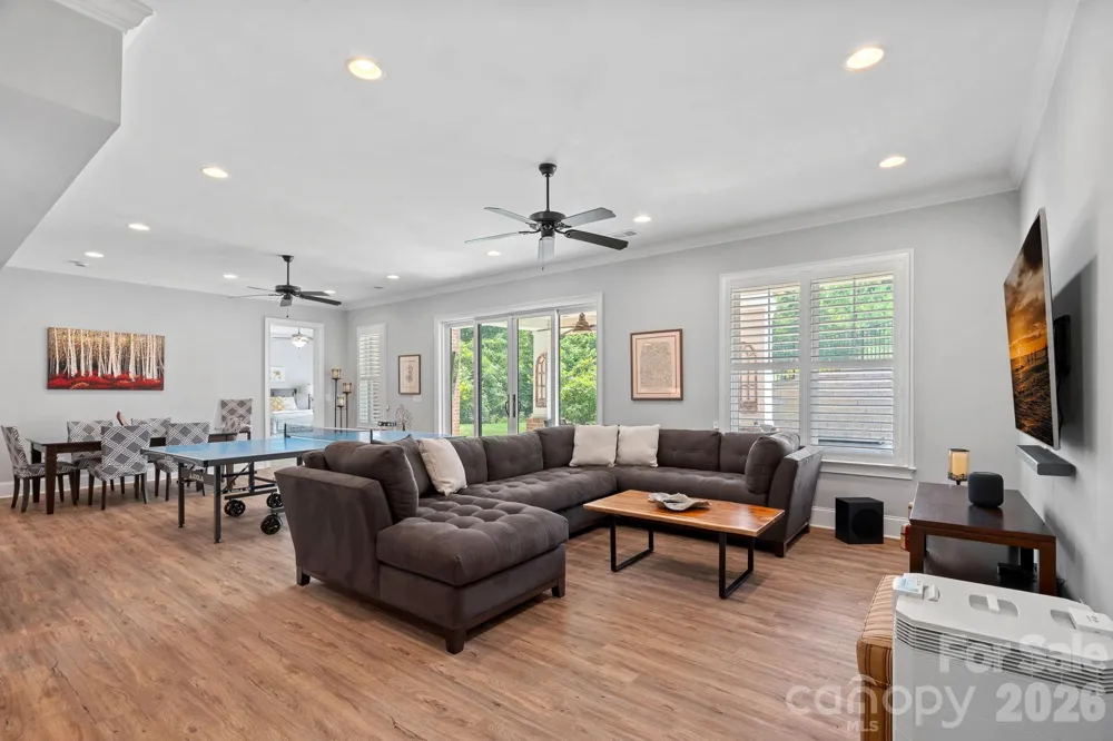 2889 mount Pleasant Road Sherrills Ford, NC 28673