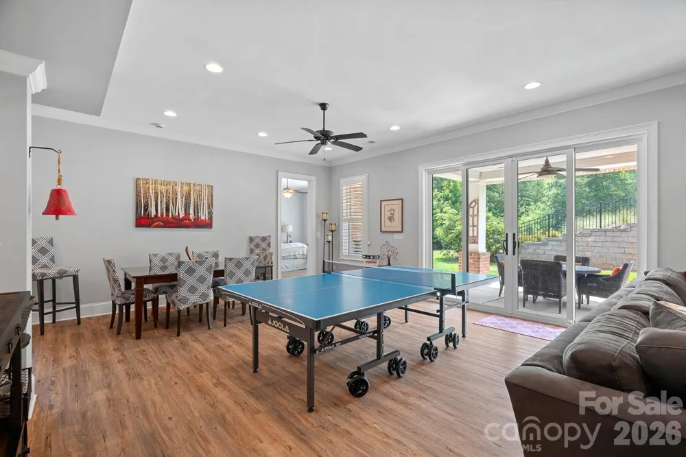 2889 mount Pleasant Road Sherrills Ford, NC 28673