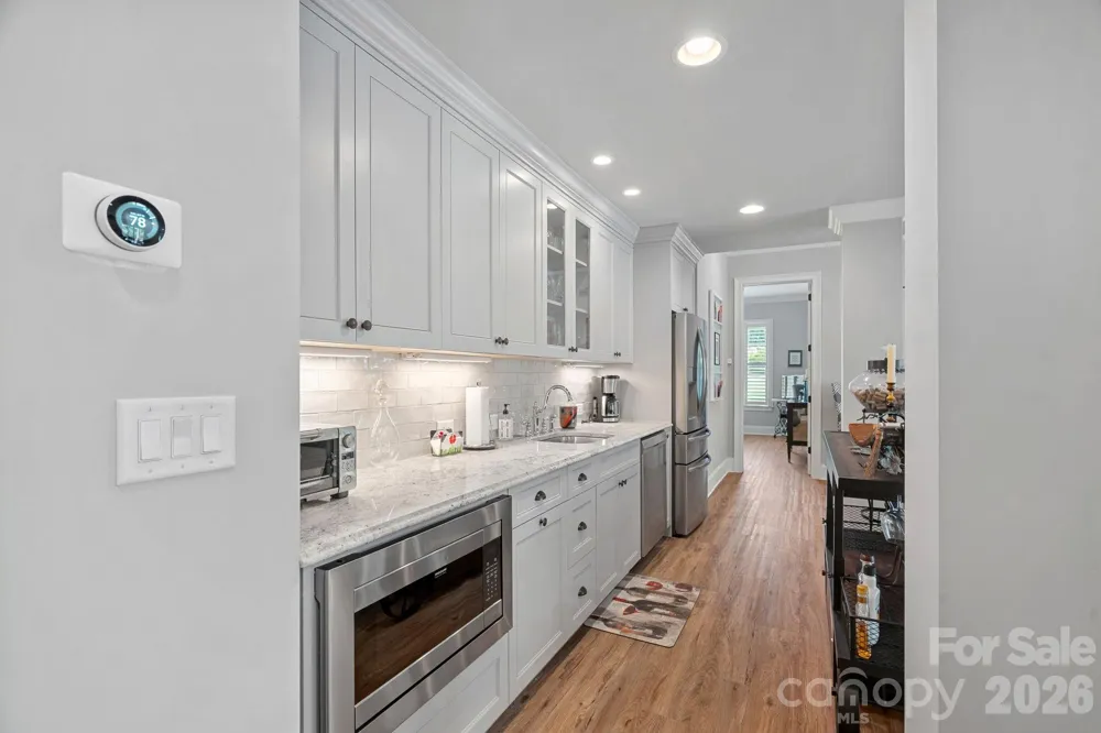 2889 mount Pleasant Road Sherrills Ford, NC 28673