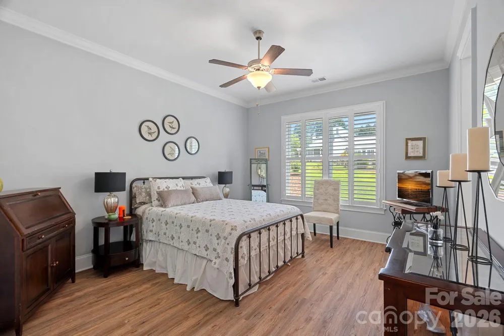 2889 mount Pleasant Road Sherrills Ford, NC 28673