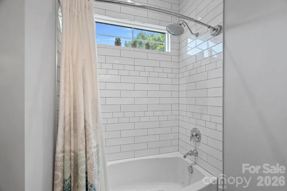 2889 mount Pleasant Road Sherrills Ford, NC 28673
