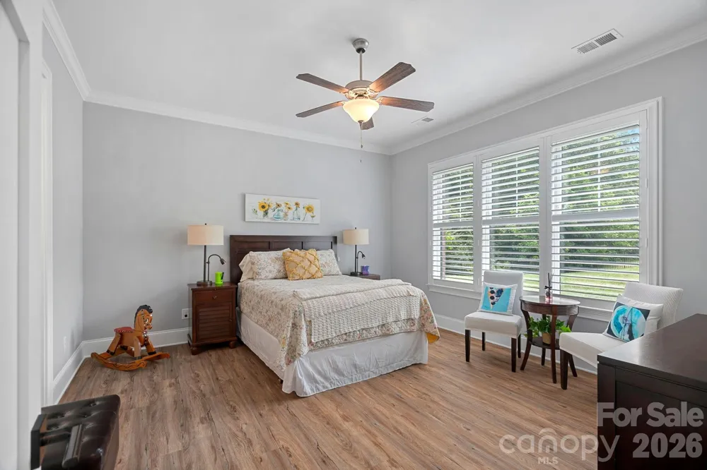 2889 mount Pleasant Road Sherrills Ford, NC 28673