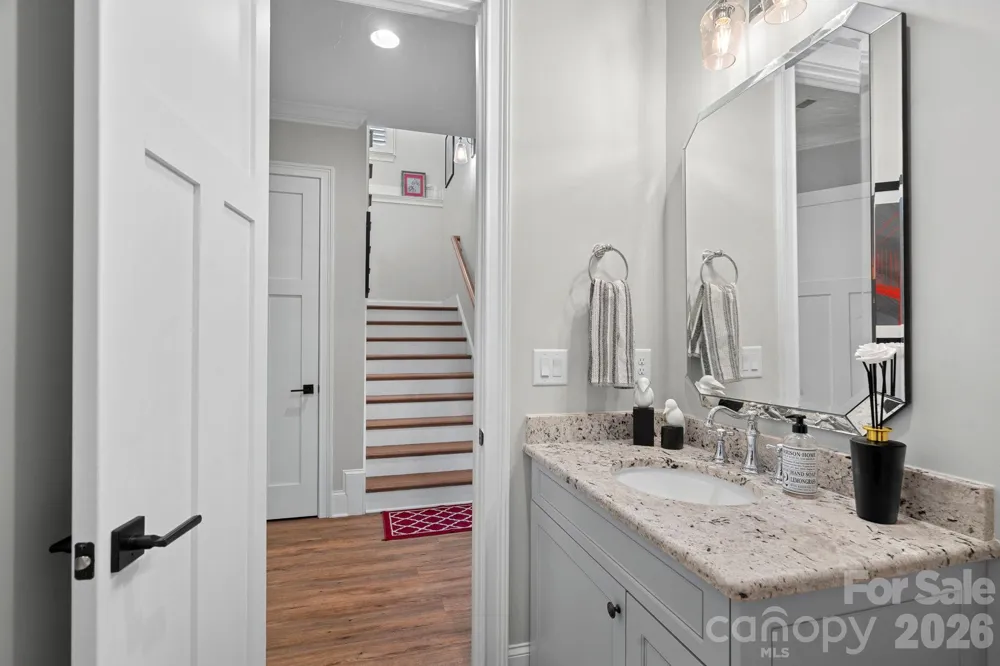 2889 mount Pleasant Road Sherrills Ford, NC 28673
