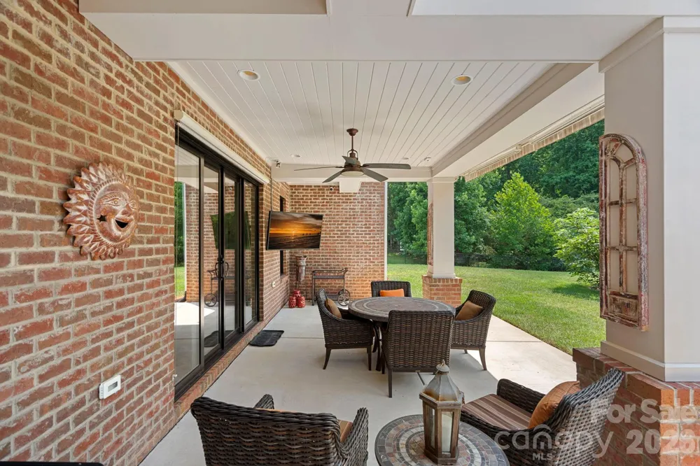 2889 mount Pleasant Road Sherrills Ford, NC 28673