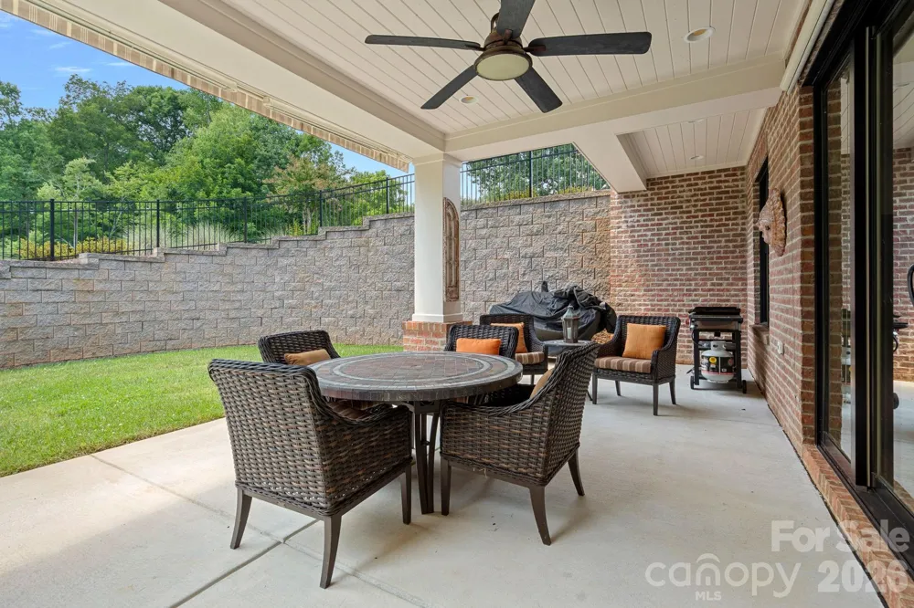 2889 mount Pleasant Road Sherrills Ford, NC 28673