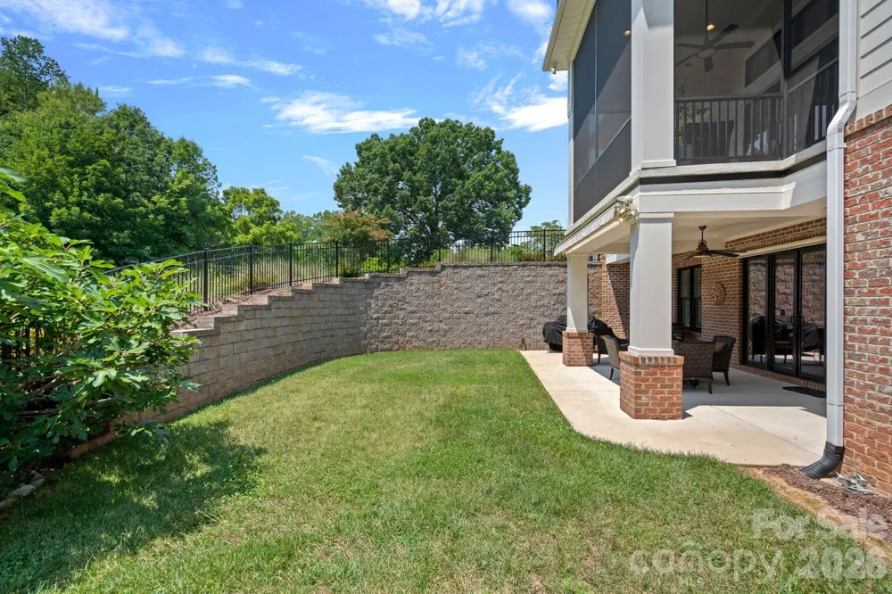 2889 mount Pleasant Road Sherrills Ford, NC 28673