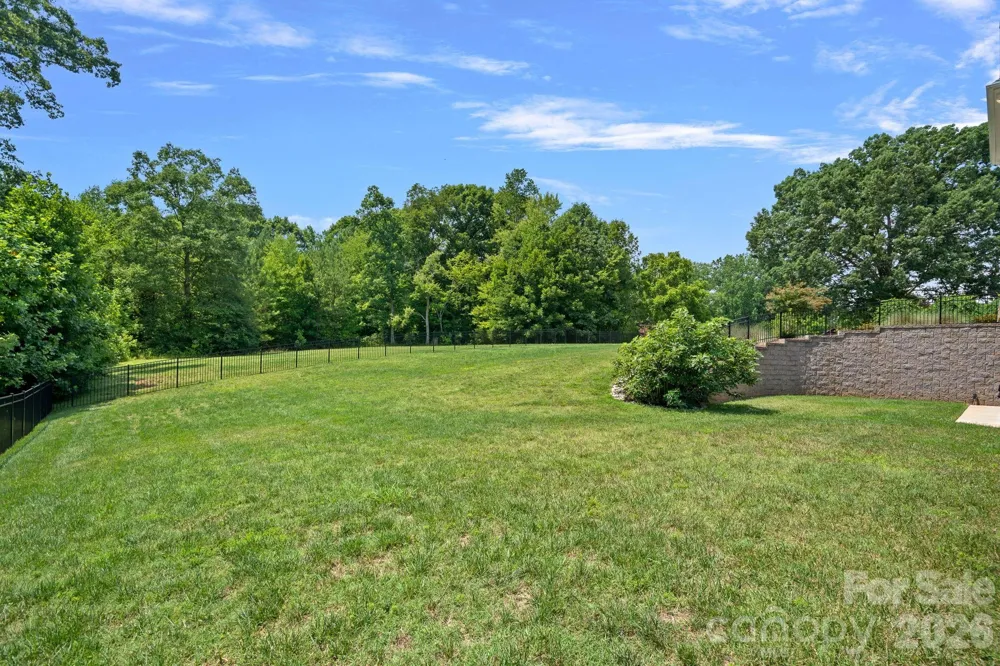 2889 mount Pleasant Road Sherrills Ford, NC 28673