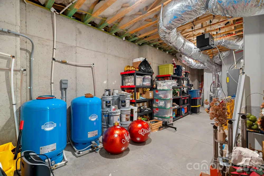 2889 mount Pleasant Road Sherrills Ford, NC 28673