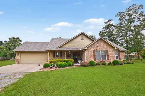 12960 W Southern Oaks