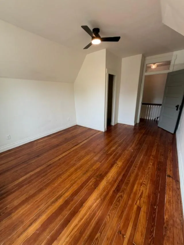 424 Hinckley Street Holdenville, OK 74848