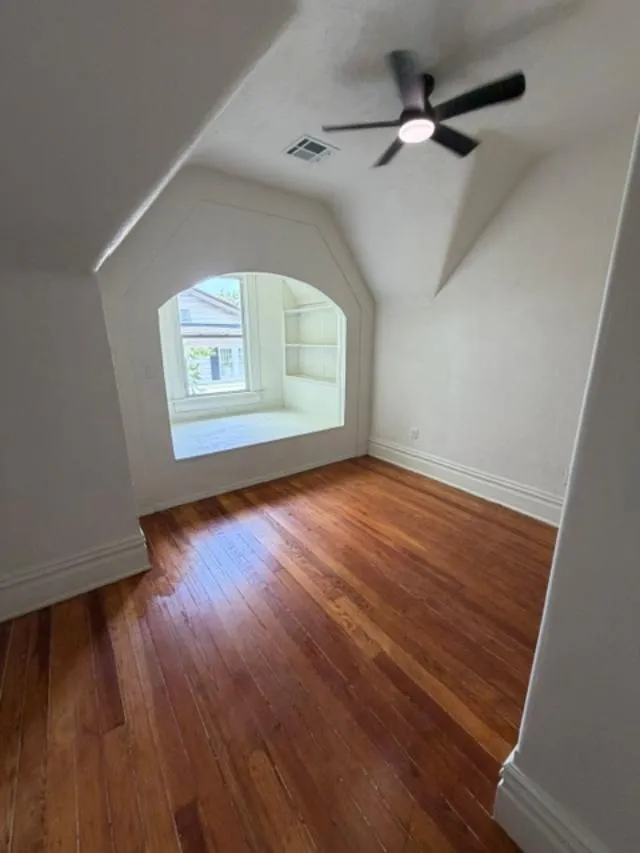 424 Hinckley Street Holdenville, OK 74848