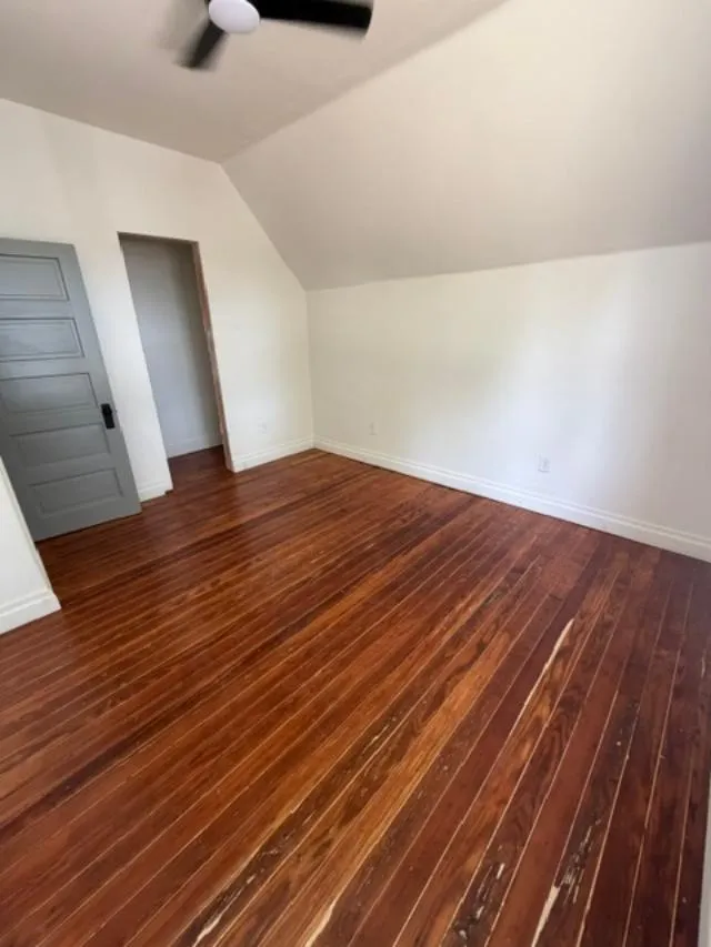 424 Hinckley Street Holdenville, OK 74848