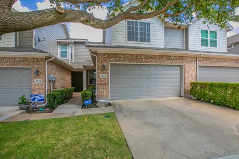 3208 Parma Lane