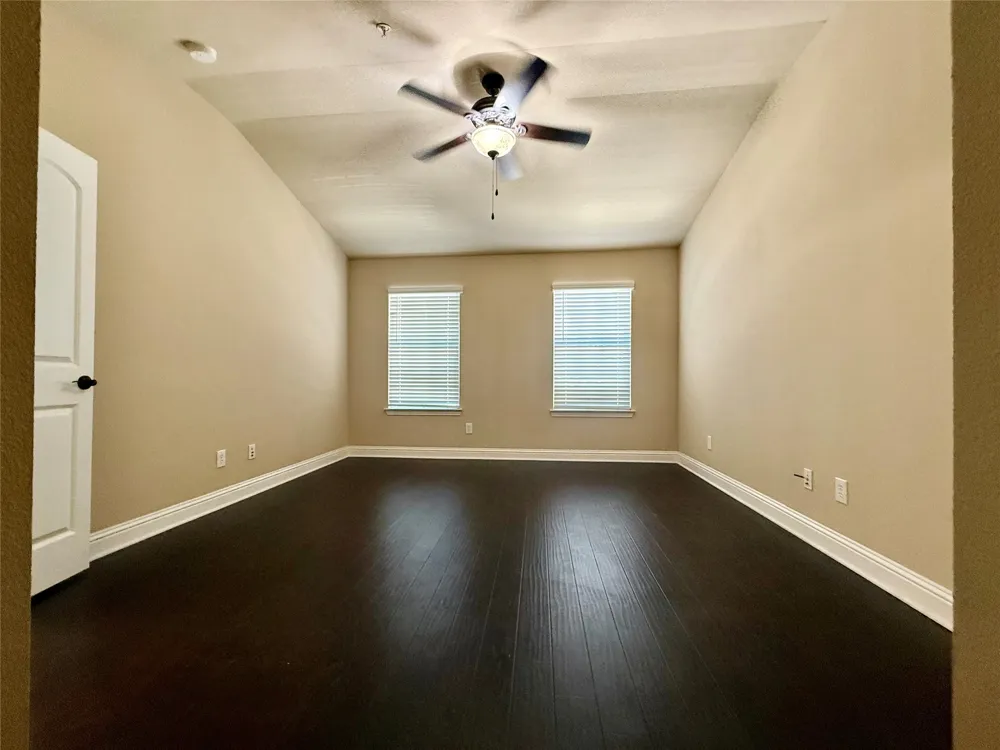 2617 Jackson Drive Lewisville, TX 75067