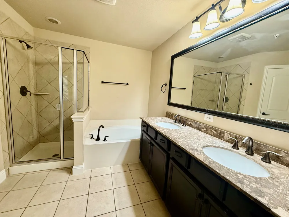 2617 Jackson Drive Lewisville, TX 75067
