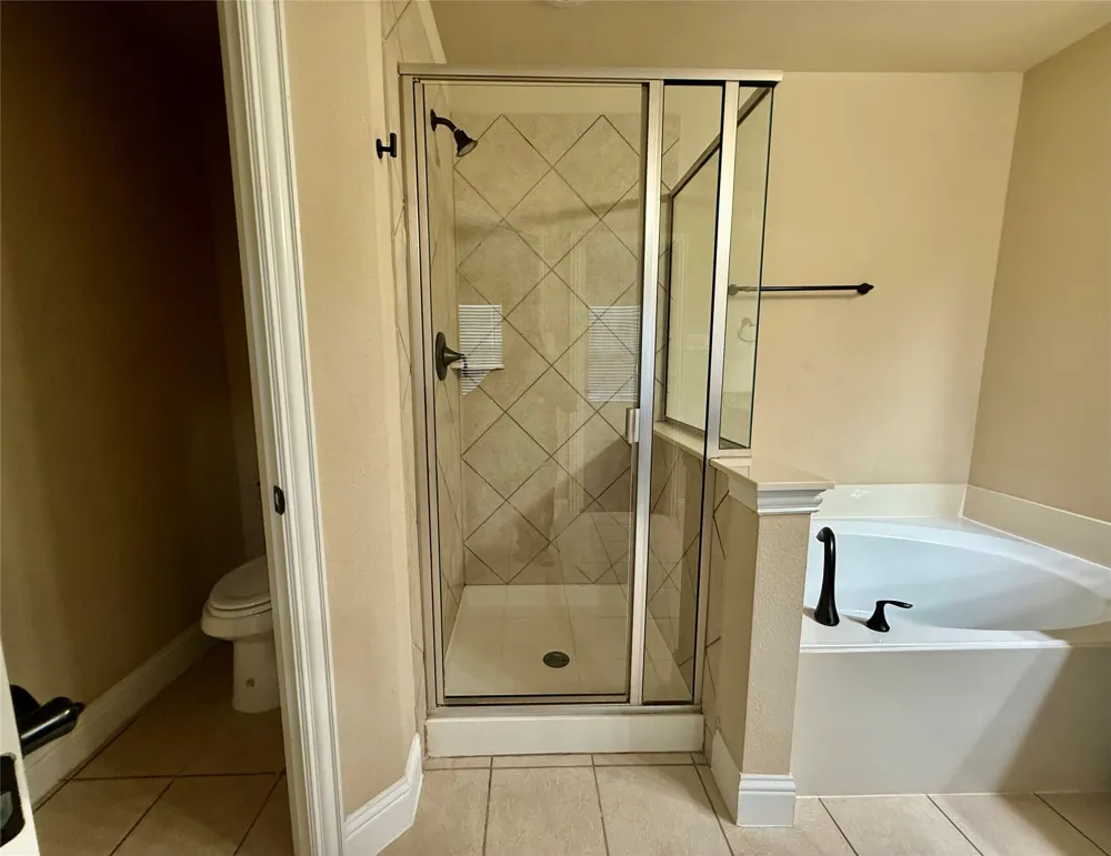 2617 Jackson Drive Lewisville, TX 75067