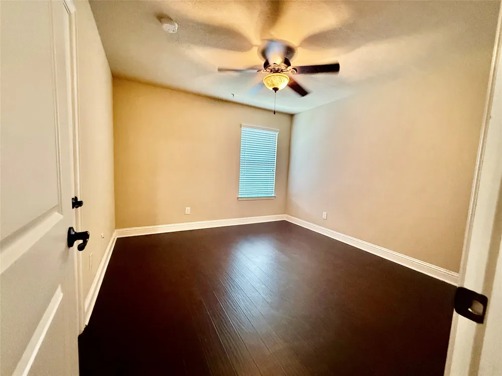 2617 Jackson Drive Lewisville, TX 75067