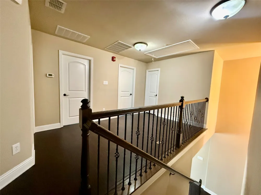 2617 Jackson Drive Lewisville, TX 75067