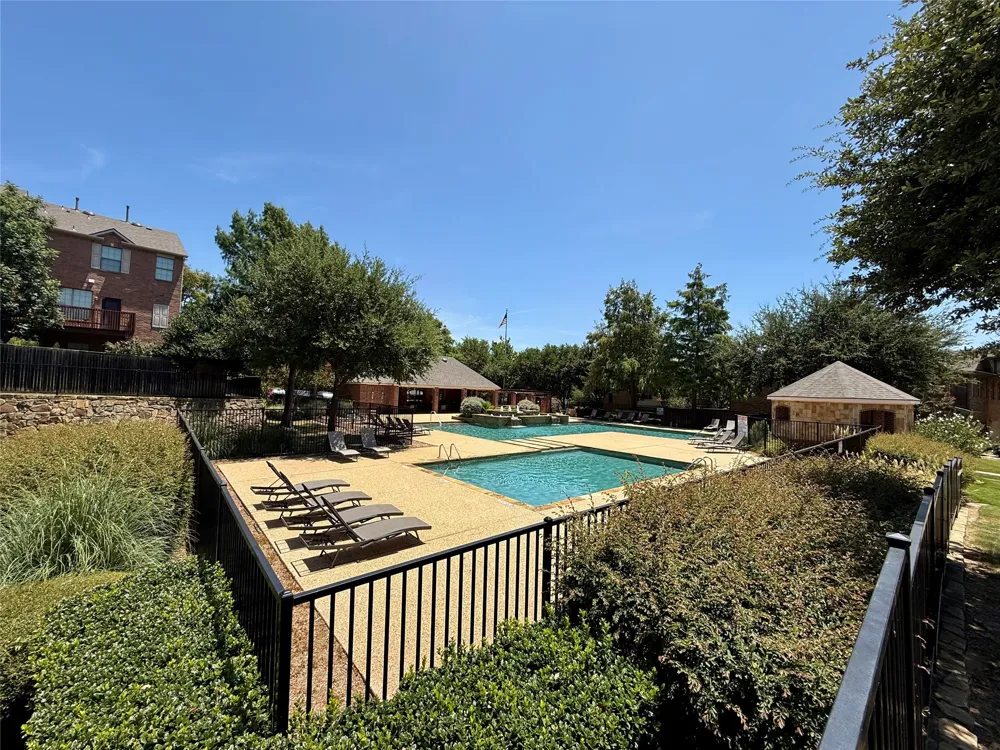2617 Jackson Drive Lewisville, TX 75067