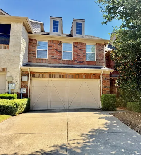 2617 Jackson Drive