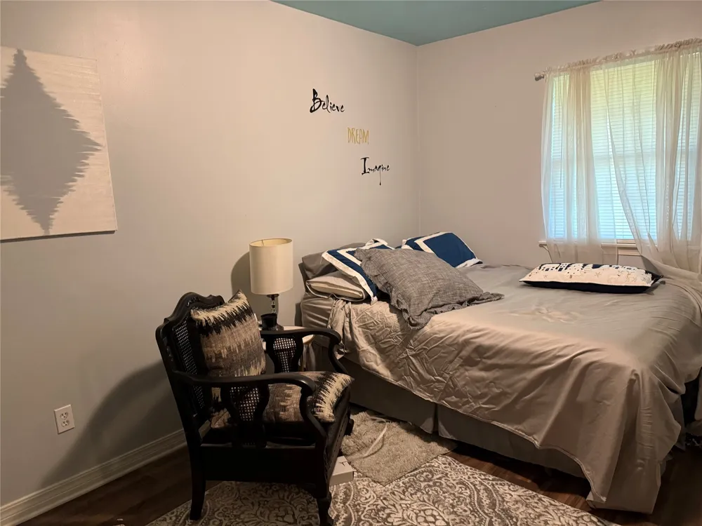 19559 County Road 1533 Loop Ada, OK 74820