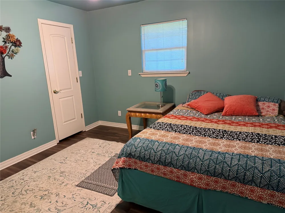 19559 County Road 1533 Loop Ada, OK 74820