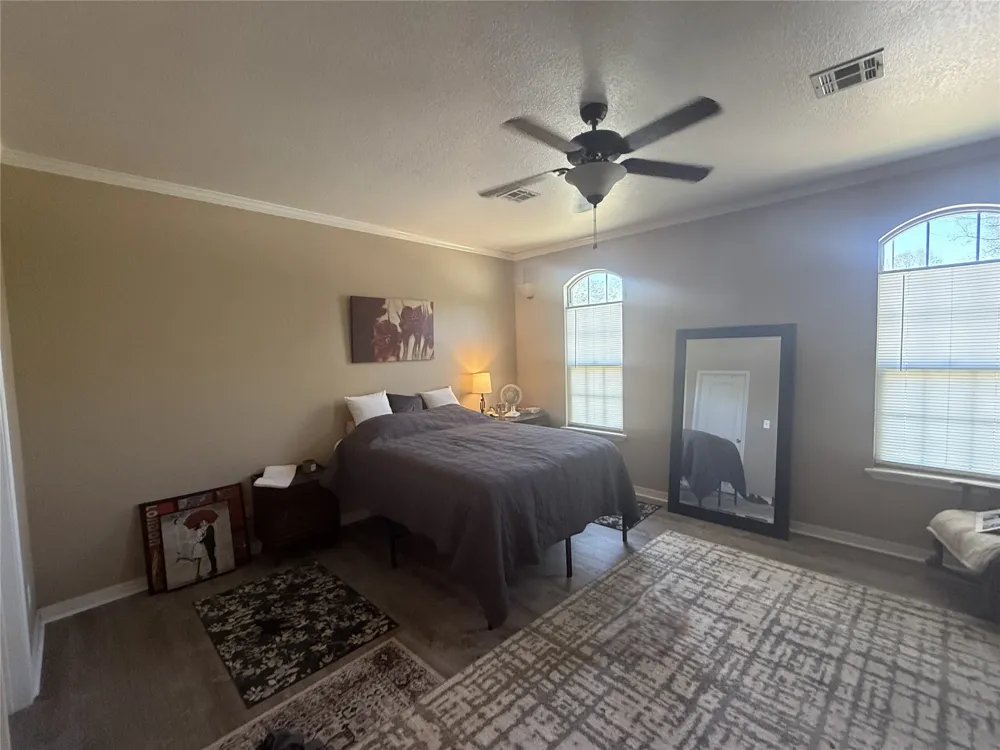 19559 County Road 1533 Loop Ada, OK 74820