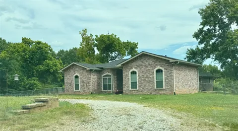 19559 County Road 1533 Loop