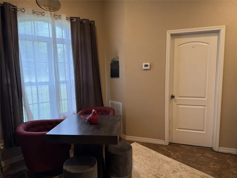19559 County Road 1533 Loop Ada, OK 74820