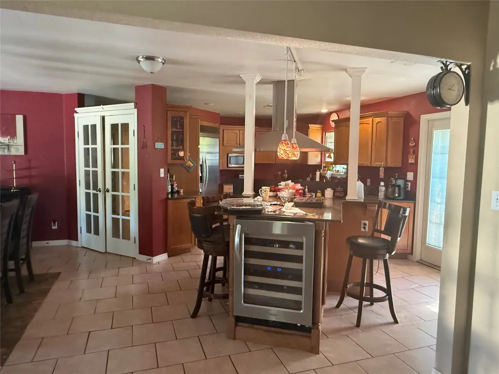 19559 County Road 1533 Loop Ada, OK 74820