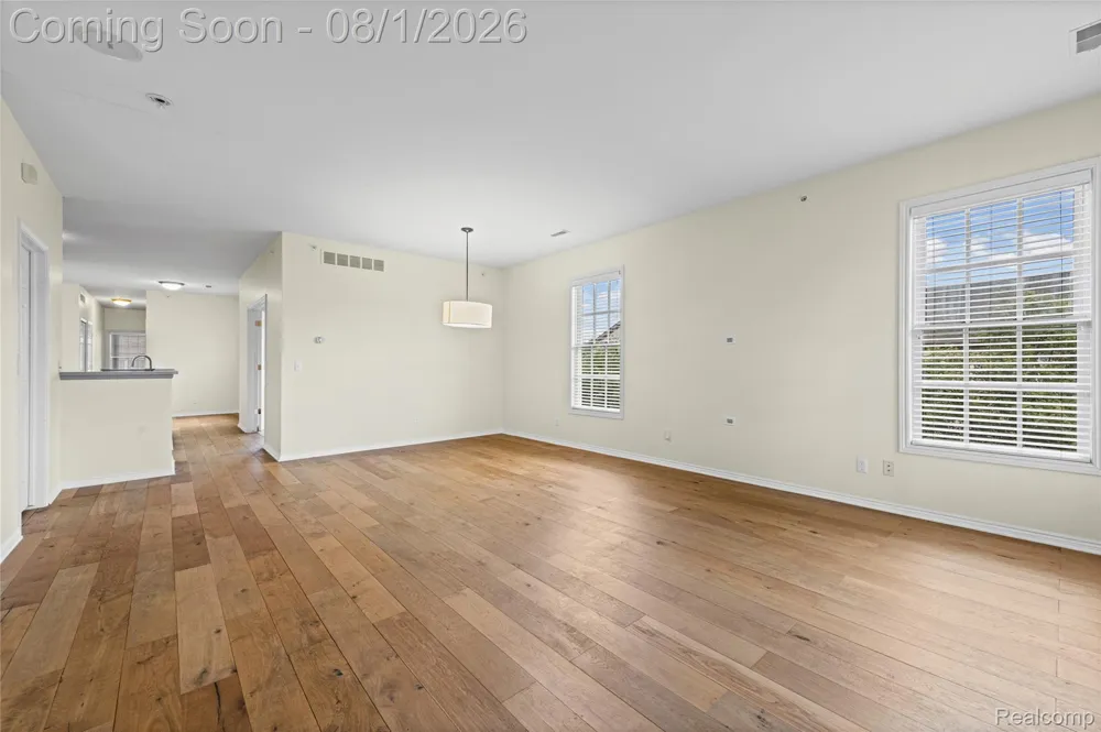 207 JOTHAM AVENUE Auburn Hills City, MI 48326