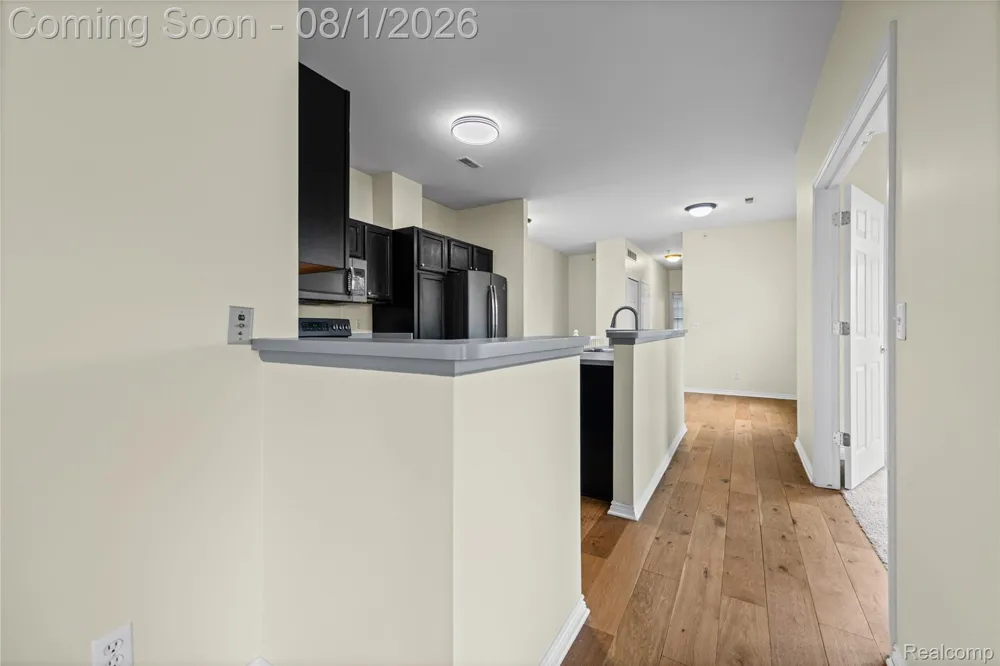 207 JOTHAM AVENUE Auburn Hills City, MI 48326