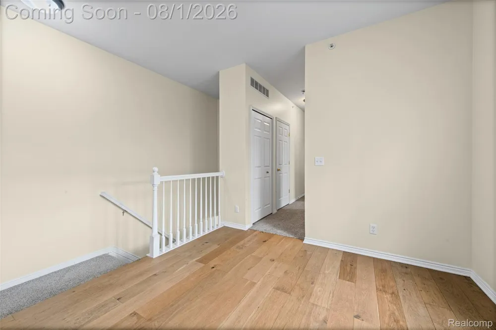207 JOTHAM AVENUE Auburn Hills City, MI 48326