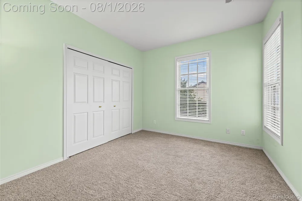 207 JOTHAM AVENUE Auburn Hills City, MI 48326