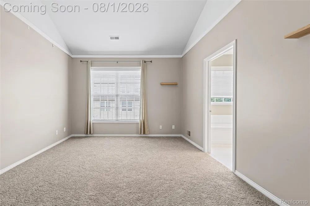 207 JOTHAM AVENUE Auburn Hills City, MI 48326