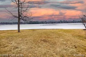 4157 Buena Vista Drive Greenbush Township, MI 48738