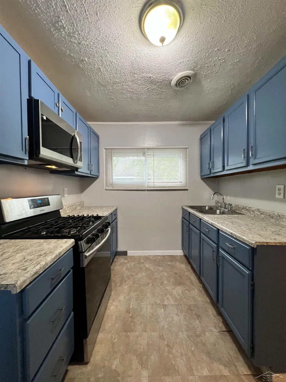 1521 Stanley Street Saginaw City, MI 48602