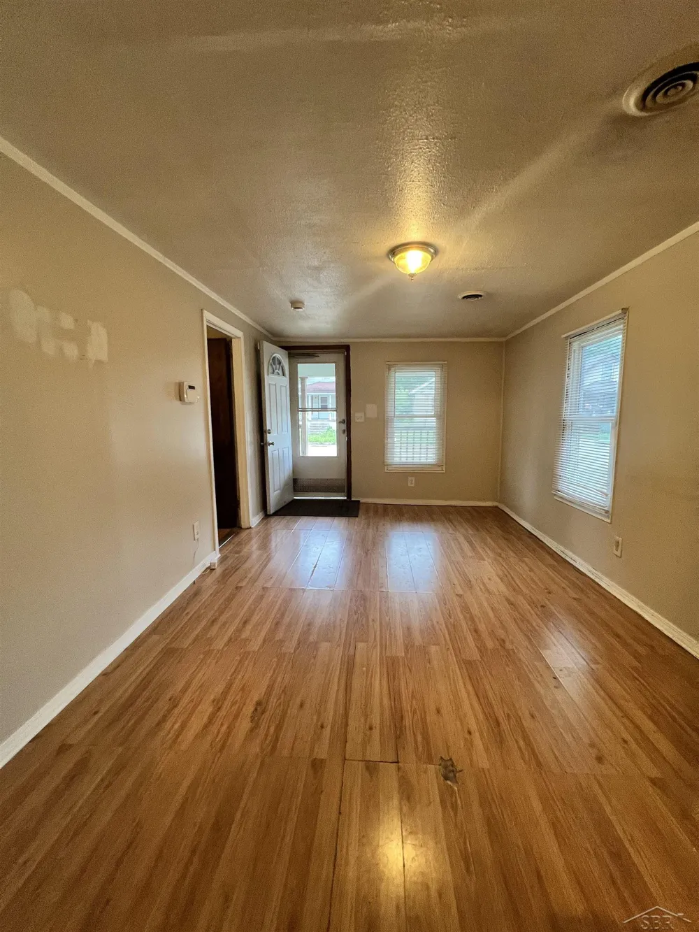 1521 Stanley Street Saginaw City, MI 48602