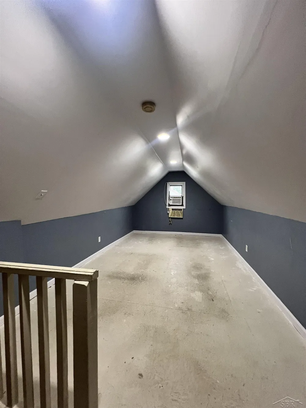 1521 Stanley Street Saginaw City, MI 48602