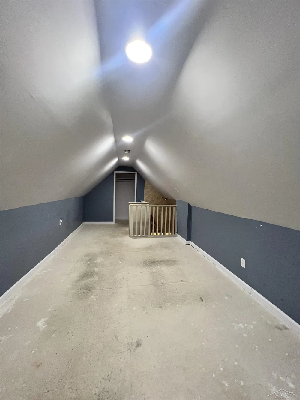 1521 Stanley Street Saginaw City, MI 48602
