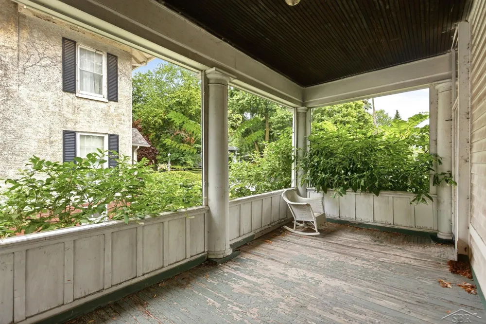 2101 5th Street Bay City City, MI 48708