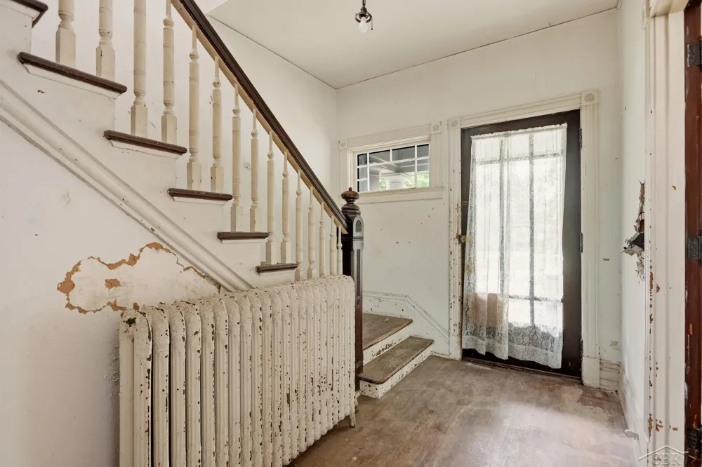 2101 5th Street Bay City City, MI 48708