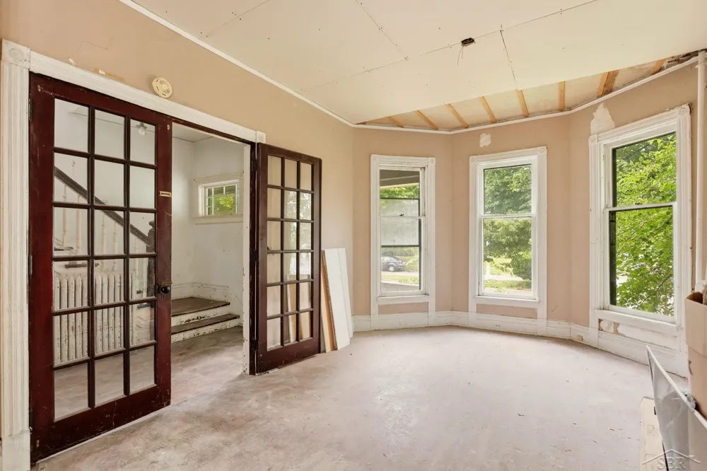 2101 5th Street Bay City City, MI 48708